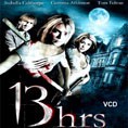 13 hrs